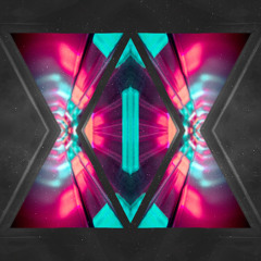 Brussels mixtape 2: Neurofunk