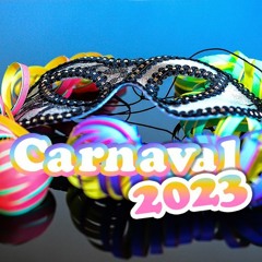 Mix carnaval 2023