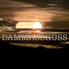 DAMMASSKUSS