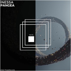 Inessa - Continental Drift (Original Mix)