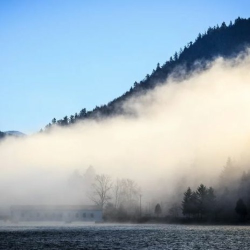 11h11 game background FREE DOWNLOAD