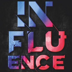 UHLE 08.11.2024 INFLUENCE SESSION  // LIVESTREAM