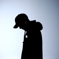 Isma Pereyra - DJ Mix 001