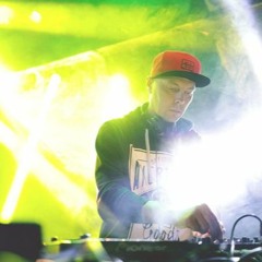 DJ HOSE - Soundkilla feat. Selena Serano