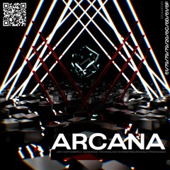 ARCANA