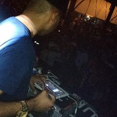 4 A.M HORA PERFEITA PRA FODA - MR BIM, MC LONE, MC GW, MC NAEL ( DJ MT SILVÉRIO )