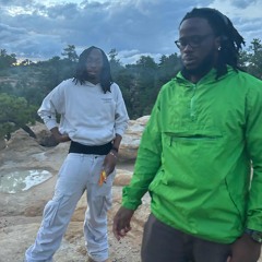 all that I know filthygenes.wav