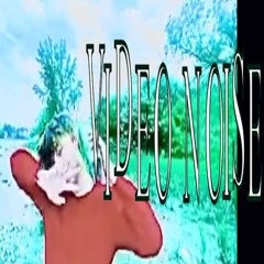 VIDEO NOISE
