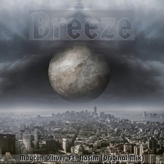 Breeze - Maycon Olliver & Nasim (Original Mix).wav