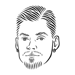 Find Your Electronic Music with Silat Beksi