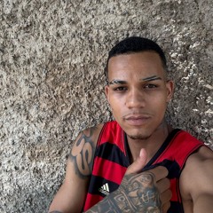 DJ LP PROD MC VITIN DO SJ MEDELEY PRA BH 01