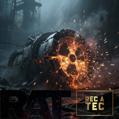 It's that nasty sh*t #Techno mix
