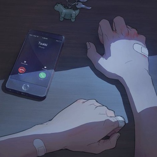 Stream Missed Calls 不在着信by Fmradio Listen Online For Free On Soundcloud
