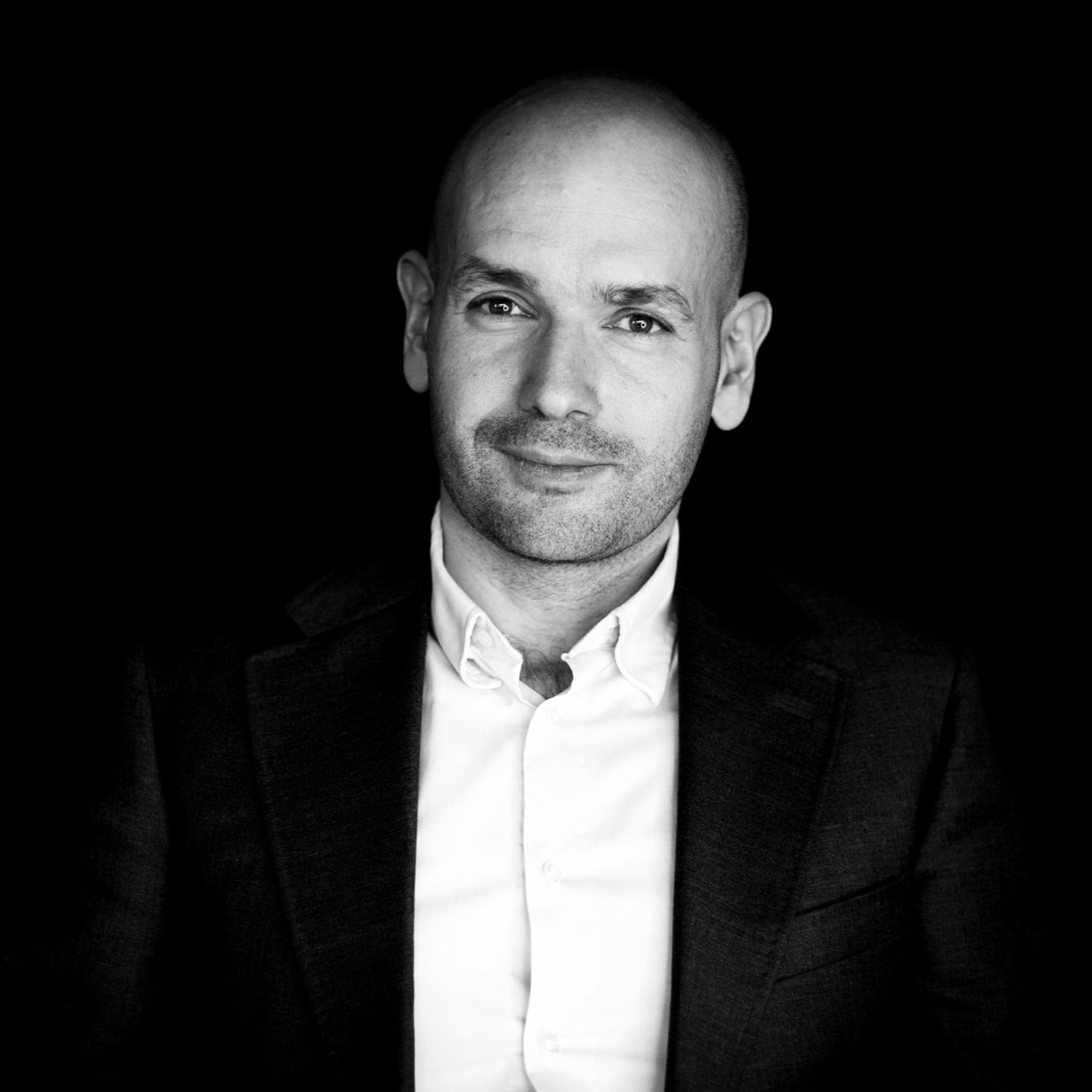 WebTop100