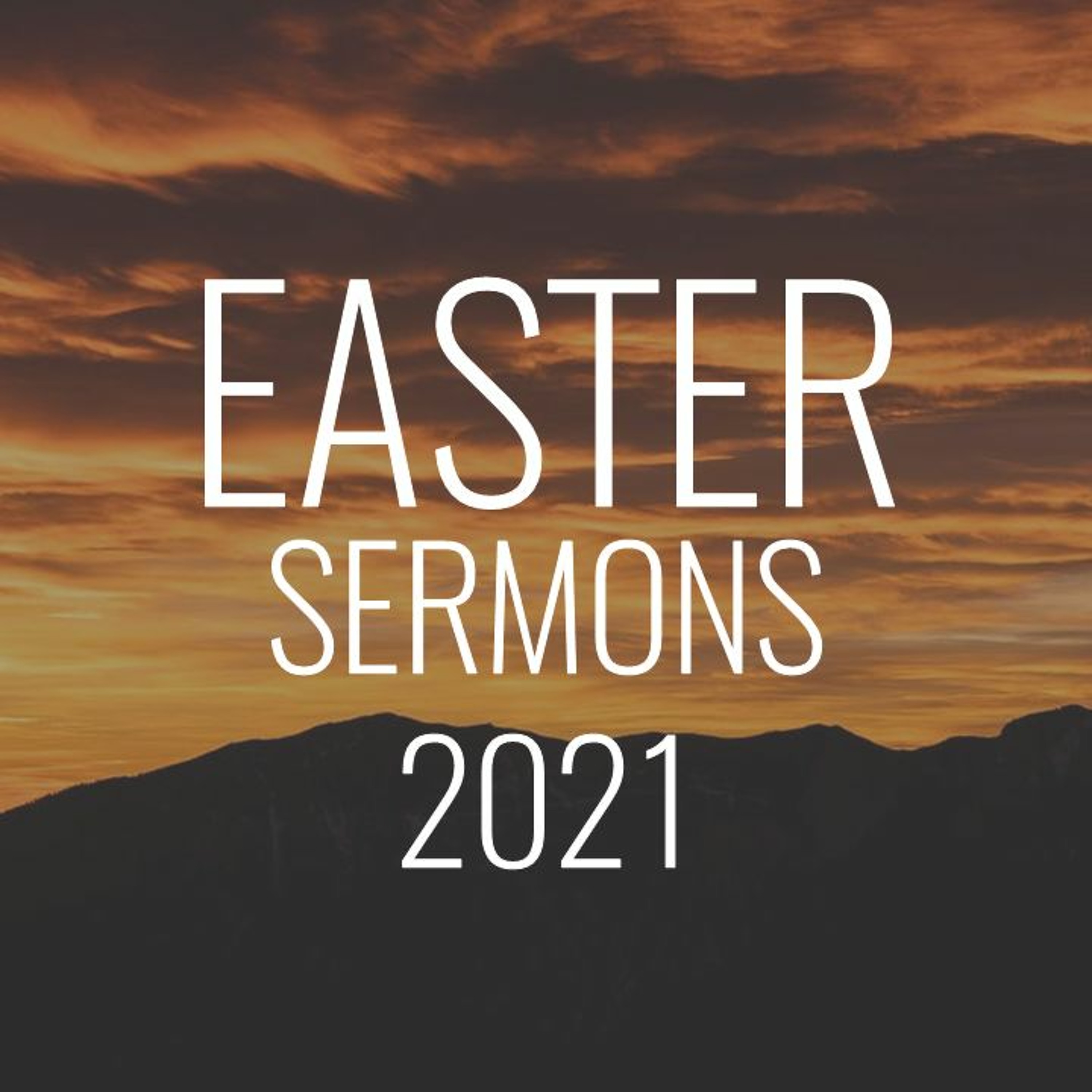 Sermons from Pinelands Baptist