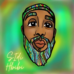 Dub Afrika - Sidi Hbibi