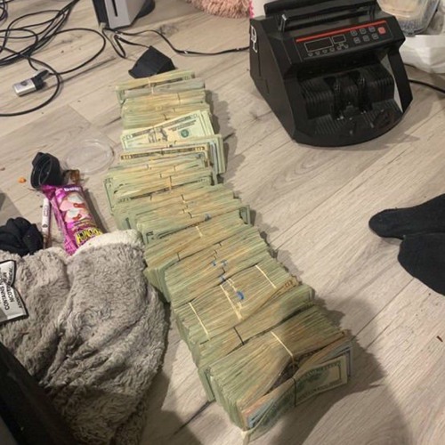 bite my swag Prod. @fukkmetta @envyjc.mp3