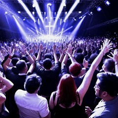 wszystko poddane jest