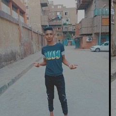 مهرجان كلهاا شايفه صاصا