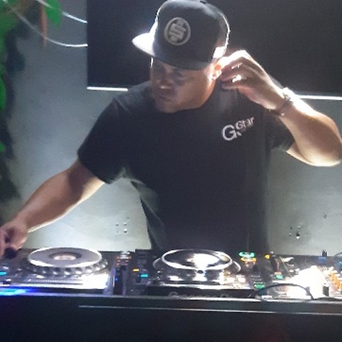 Stream Badboi Drum And Bass Mix 2023 by DJ SUBSTAR Listen online for