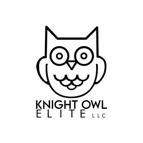 Blame It On Baby - Matt Knight Remix