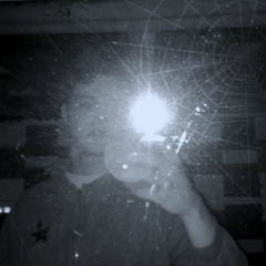 spider web feat. @xentozen (Prod. Zense)