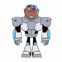 Super cool type beat.