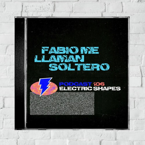 106⚡️Fabio Me Llaman Soltero