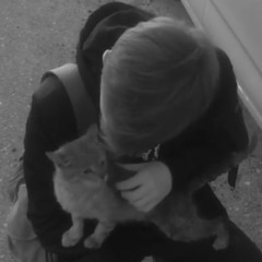 ‎⁨مو قلتَ لي انساك ؟⁩