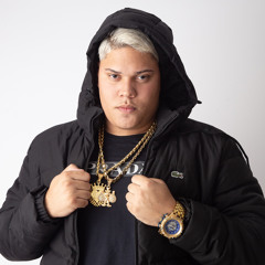 MINI SEQUENCIA 001 (O PAI TA ONLINE) PRODUÇÃO FOGO NO PARQUINHO