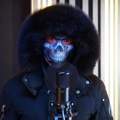 #LDG YPizzac - The Hotspot (Freestyle) | @PacmanTV