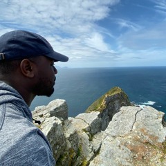 Soulful House Mix | Live @Crate (London) | 05.12.2020