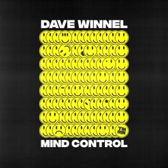 Mind Control (Original Mix)