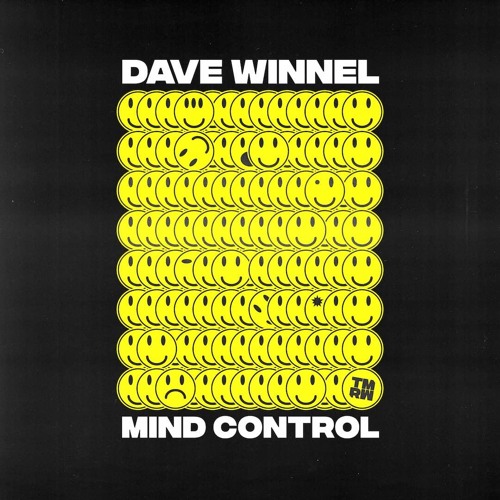 Mind Control (Original Mix)