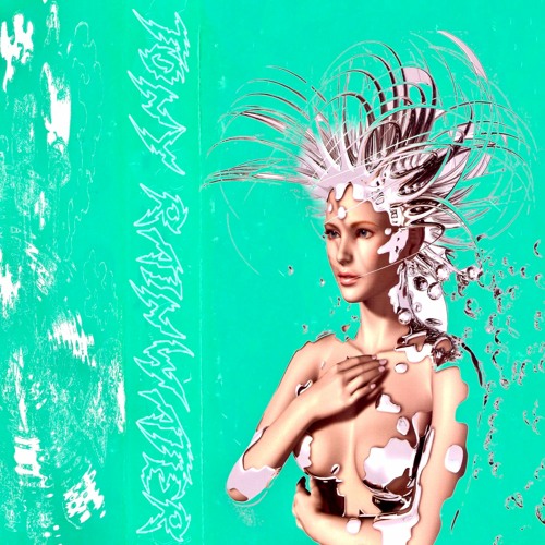 100% Unreleased Ambient Trance Edits Volume 2