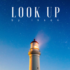Look Up