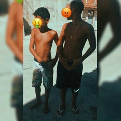 TO CANSADO DE VIVER ESSA PORRA-BEAT FINO[[DJ LC DE JF]]2k80
