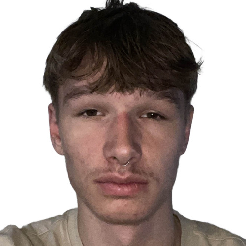 sober
