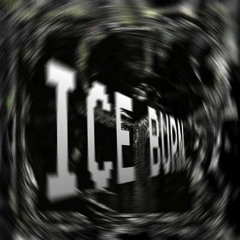 ICE BURN (FEAT. QWERRXR)