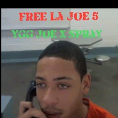 Ft. yggJoe-YggfreeJoe5