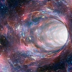 reverse planets