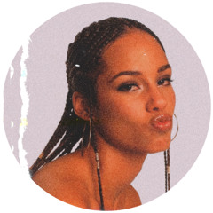 Okysho - Sometimes I Love Ya