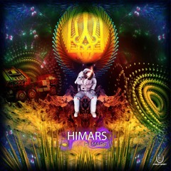 HIMARS - Hi Mars! (Mix)