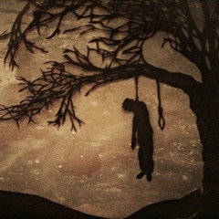 The Suicide Song (feat. D. Rotten)