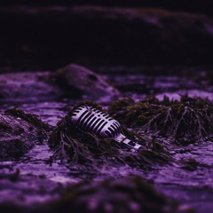 I can feel this wretched numbness