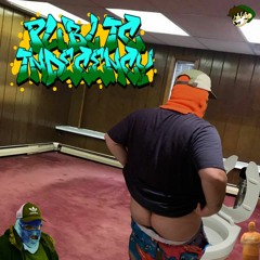 Public Indecency (prod. ihytrevor)