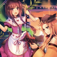 狂響のフォーチュネットポルカ // Kyoukyou no Fortunate Polka