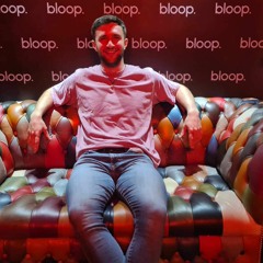 AJ Couque: Deep House Diary - 09.10.23