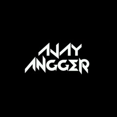 Te Pego E Pa 2020 #Amroy Beatloop - (Ajay Angger Remix)