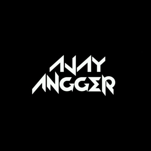 Te Pego E Pa 2020 #Amroy Beatloop - (Ajay Angger Remix)